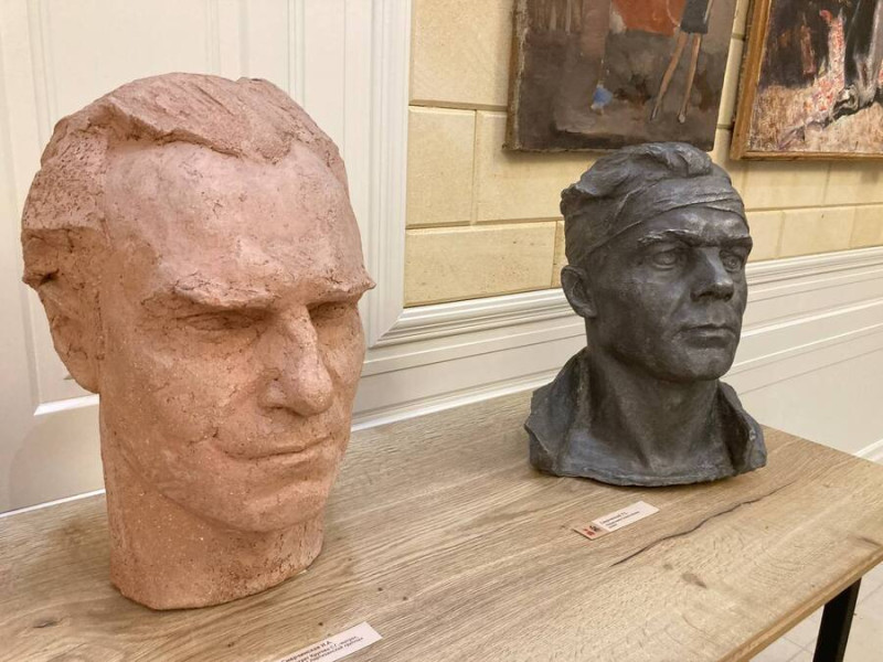 Ради жизни на Земле