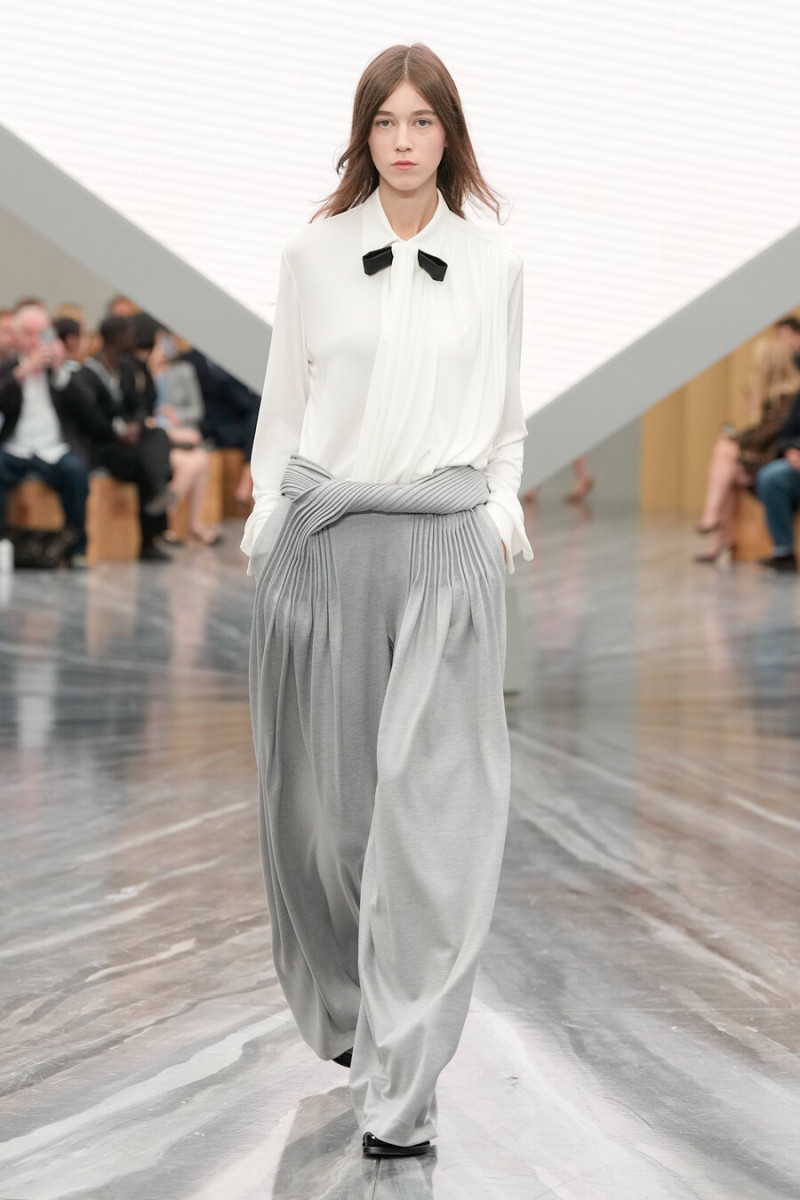 Dior Jonathan Anderson