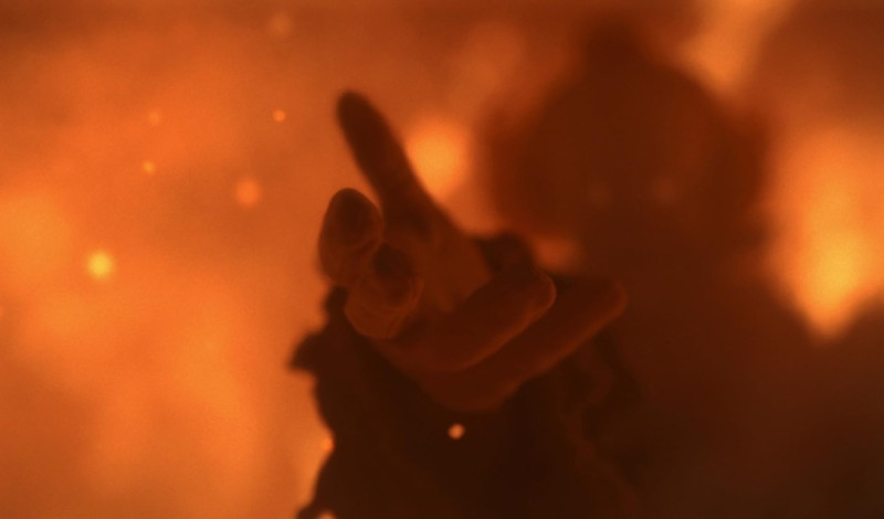 оно добро пожаловать в дерри дата выхода