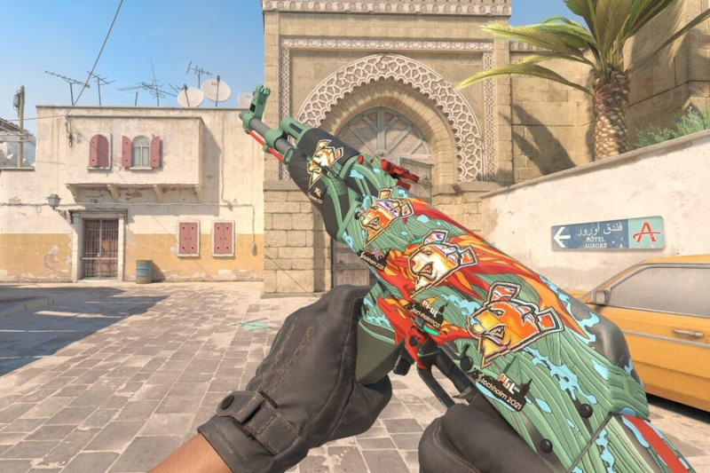 counter-strike 2 cs2