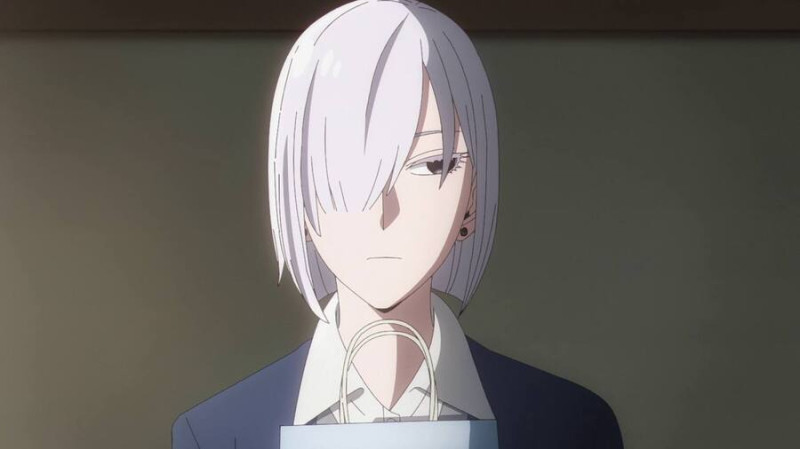 Семья шпиона 3