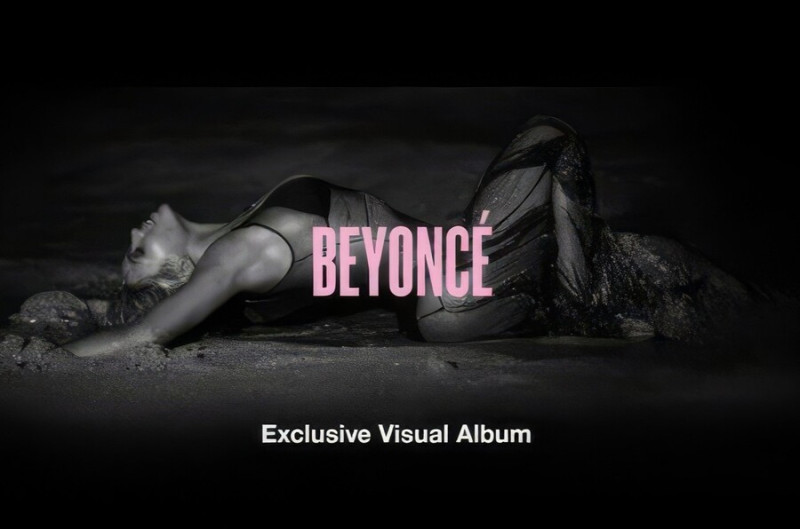 Почему музыку выпускают в пятницу