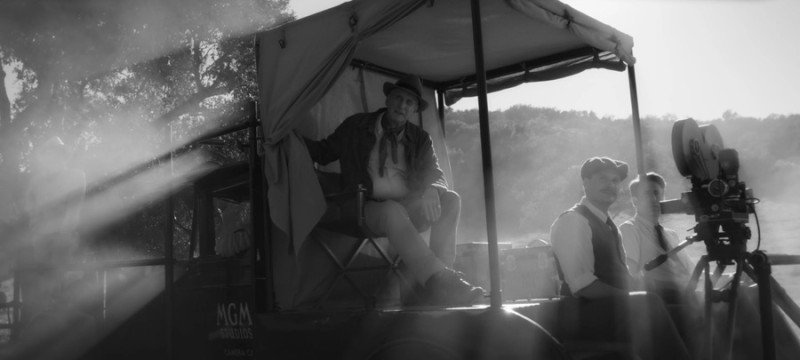 Критика критиков