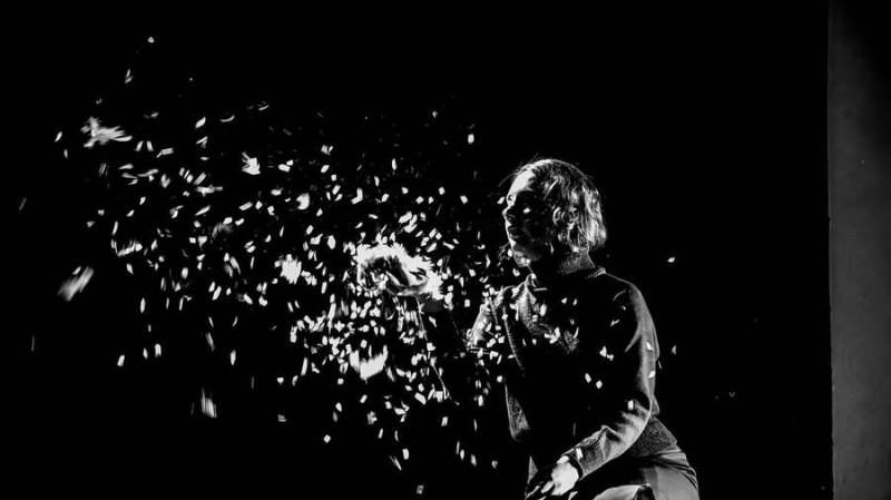 Театр Луначарского Севастополь репертуар