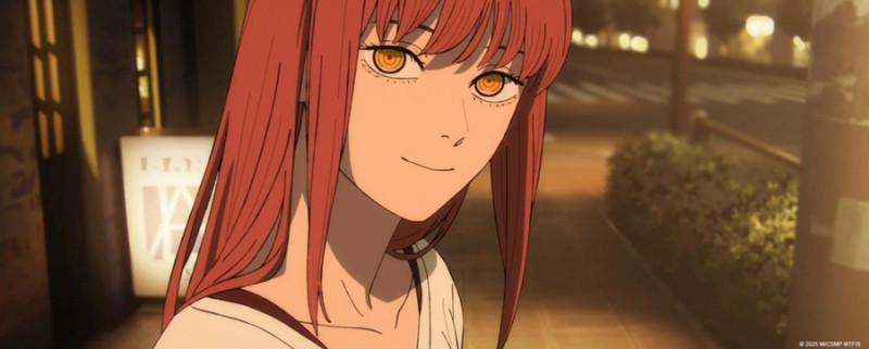 Фильм История Резе