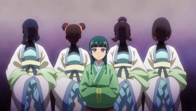 Монолог фармацевта 2 сезон