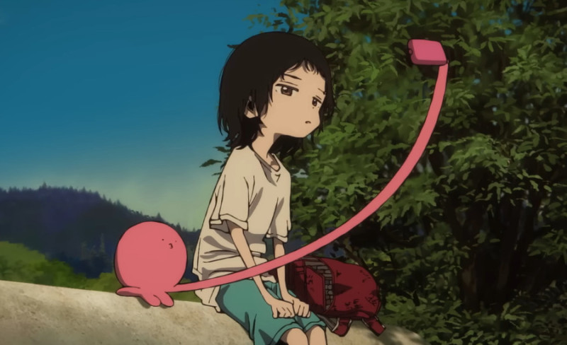 Первородный грех Такопи