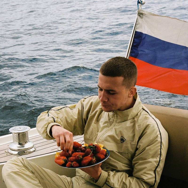 Icegergert скандал извинения