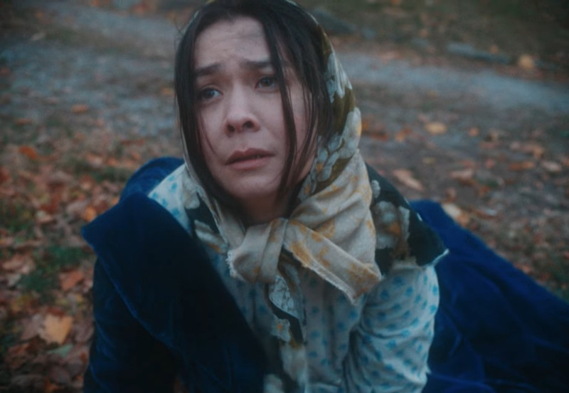 Mitski where s my phone