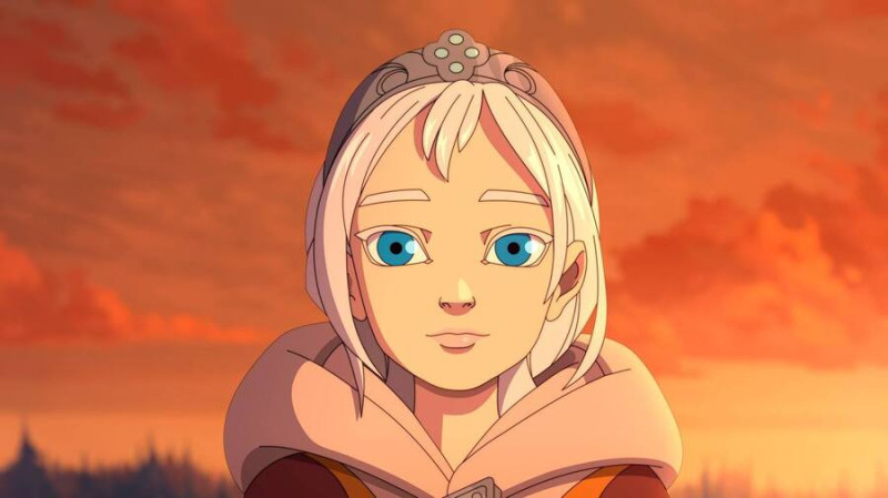 Киберслав разбор