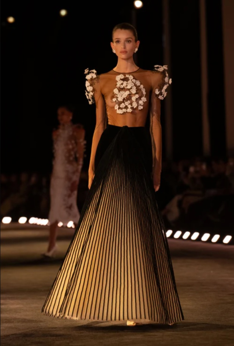 Schiaparelli бренд