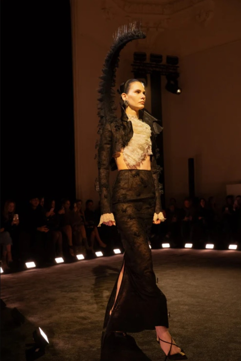 эльза скиапарелли одежда