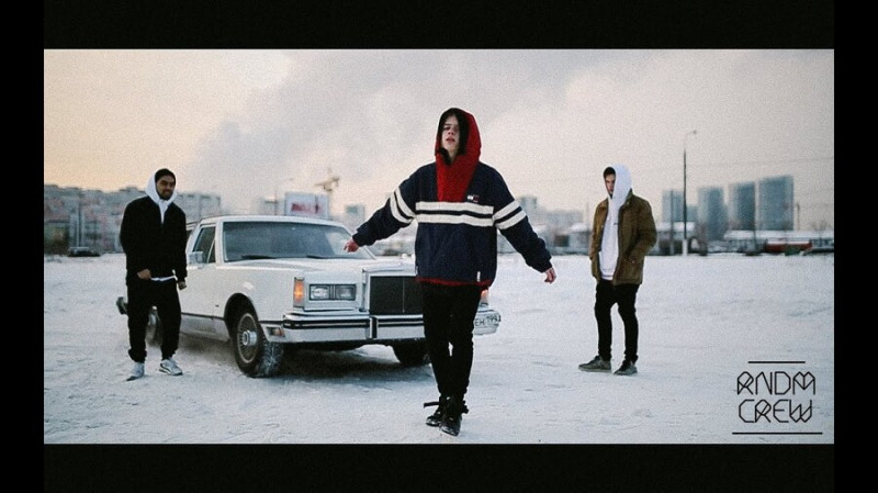 Фараон Pharaoh тренд на 2016