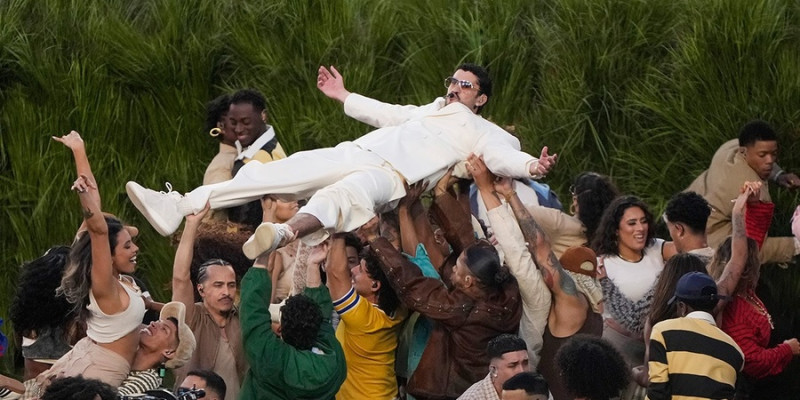 супербоул 2026