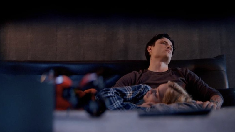 Твое сердце будет разбито Анна Джейн