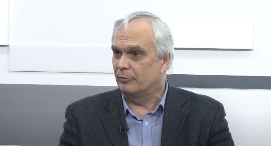 <p>Кирилл Маркелов. Фото: ForPost</p>
<p>Кирилл Маркелов. Фото: ForPost</p>