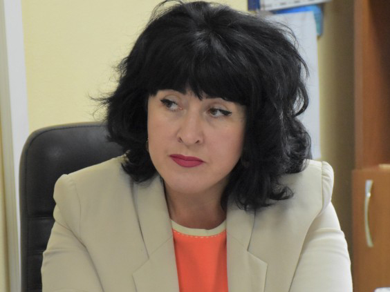 <p>Фото: sevzakon.ru</p>
<p>Фото: sevzakon.ru</p>