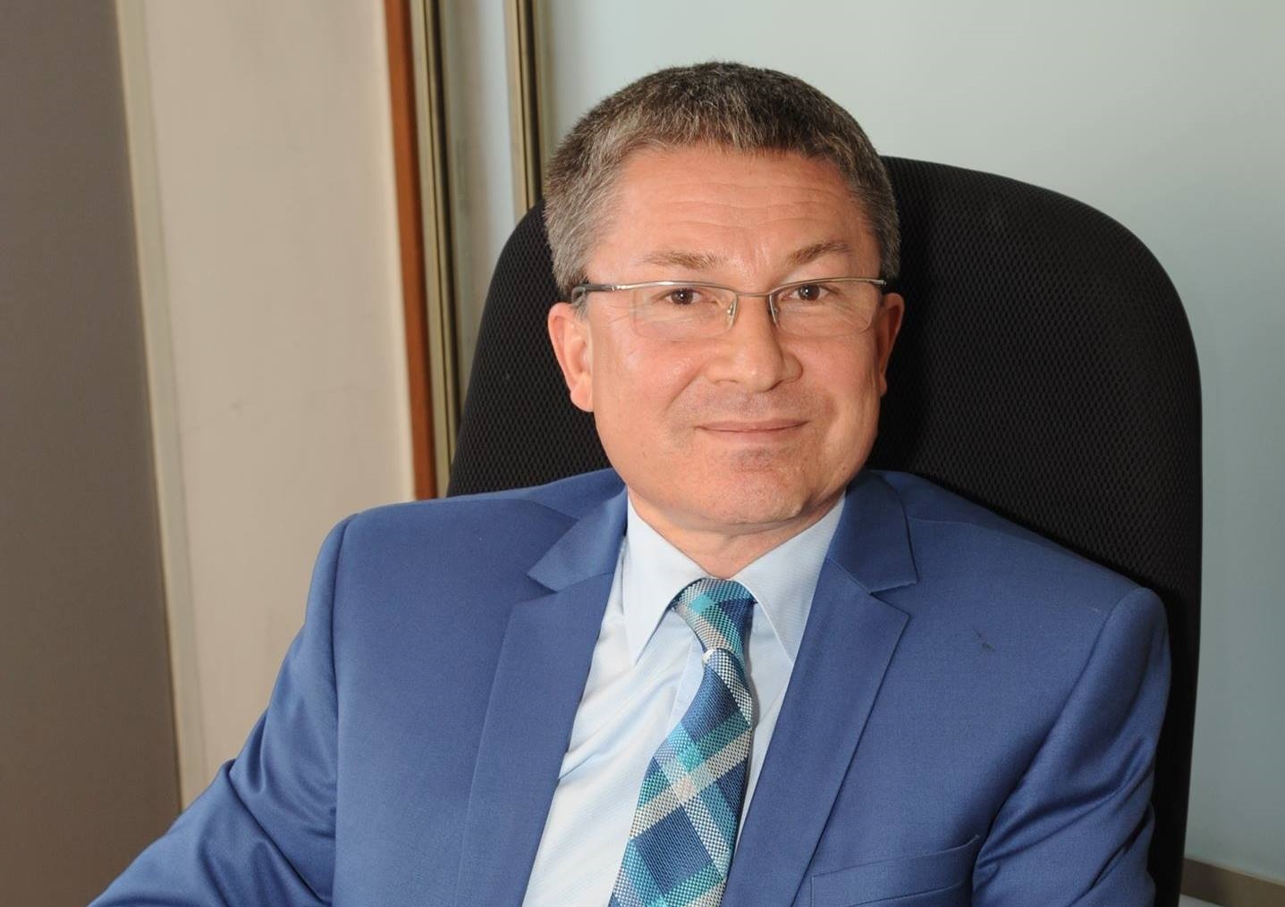 <p>Олег Николаев</p>
<p>Олег Николаев</p>