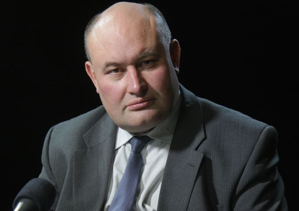 <p>Андрей Макаркин. Фото: rusdialog.ru</p>
<p>Андрей Макаркин. Фото: rusdialog.ru</p>