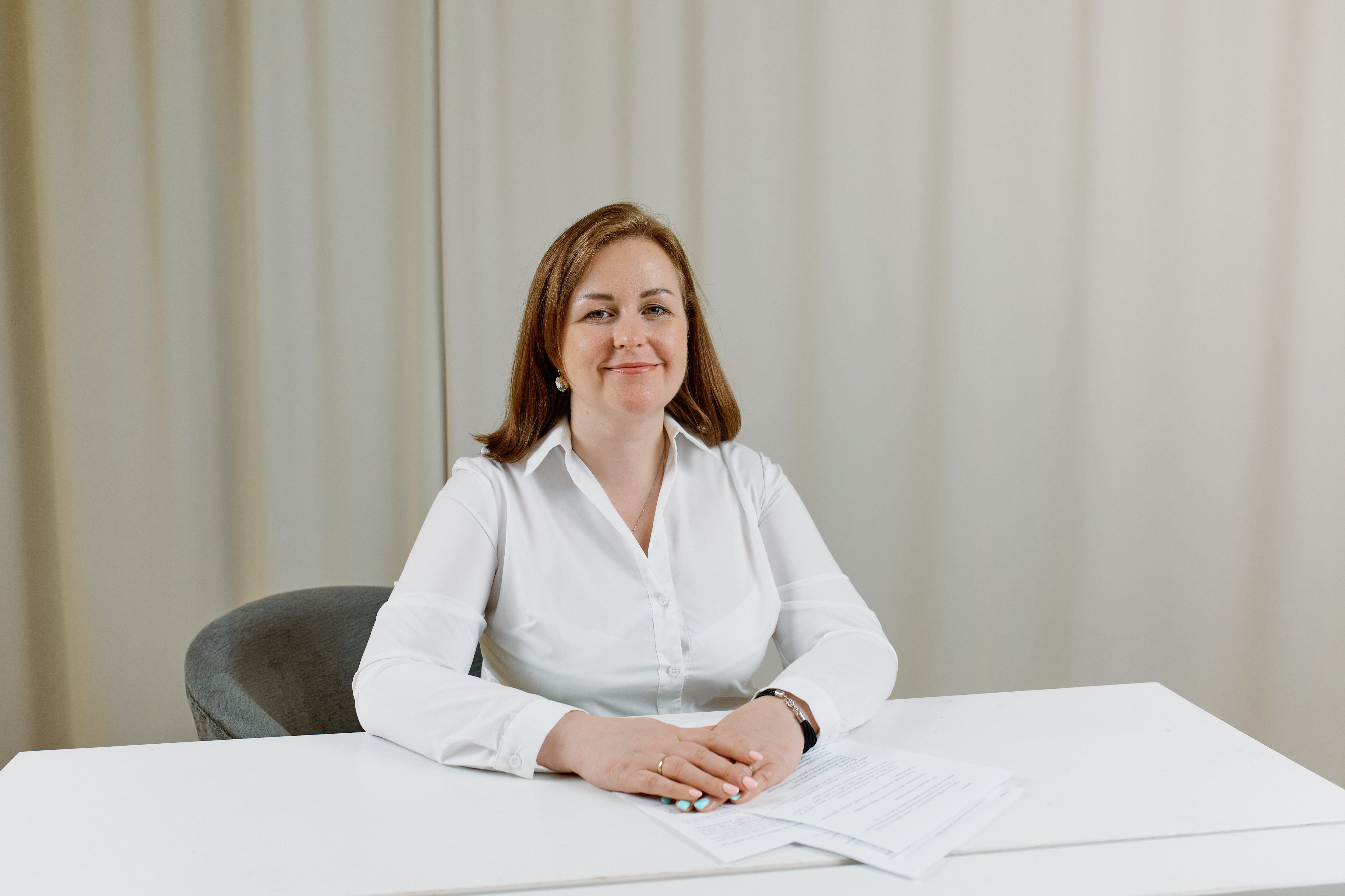 <p>Фото: предоставлено пресс-службой реготделения партии «Новые люди»</p>
<p>Фото: предоставлено пресс-службой реготделения партии «Новые люди»</p>