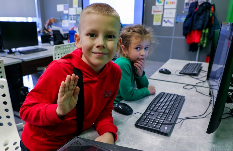 Донабор на направления, изображение №4