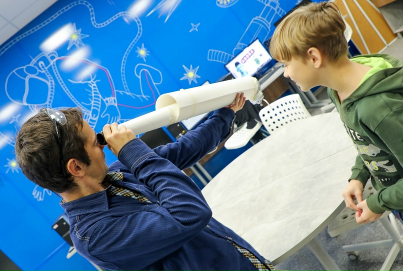 Донабор на направления, изображение №1