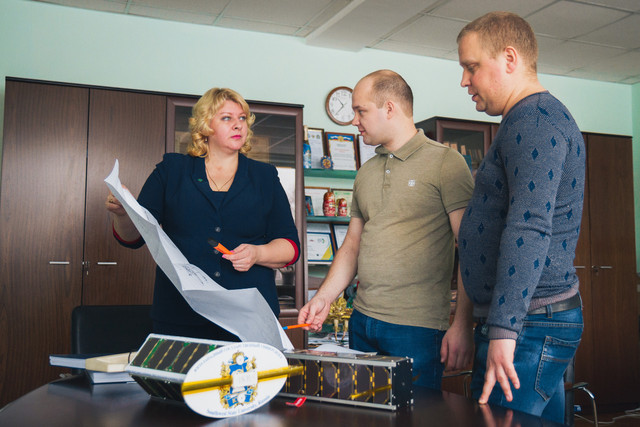 Whats-App-Image-2021-02-01-at-13-49-44-2