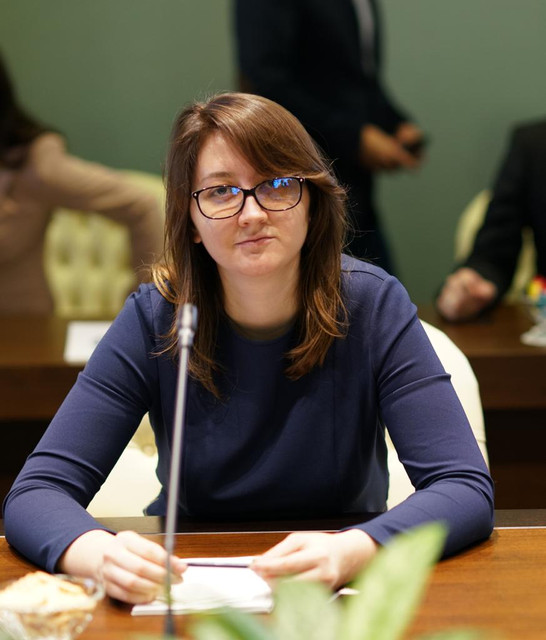 Whats-App-Image-2021-02-01-at-18-16-59