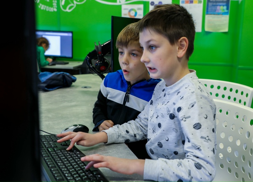 Донабор на направления, изображение №5