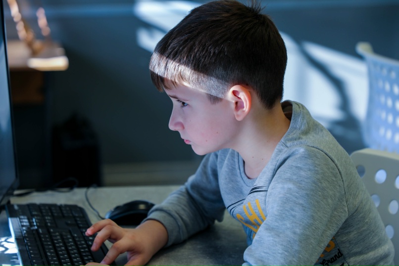 Донабор на направления, изображение №3