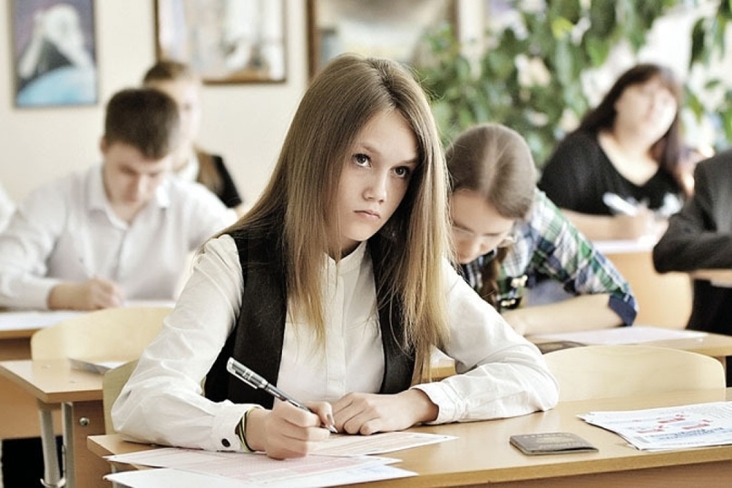 Будут ли изменения в заданиях ОГЭ и ЕГЭ?, изображение №10