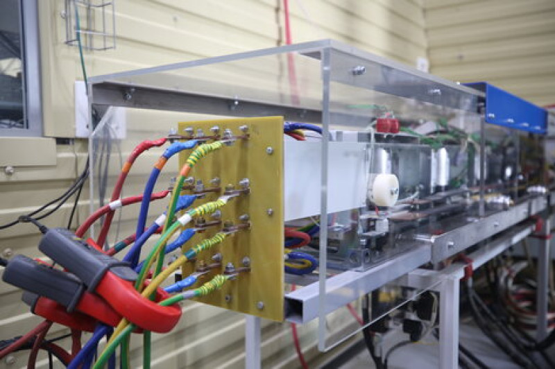 Сделано в России: изобретения и открытия июля, которыми стоит гордиться