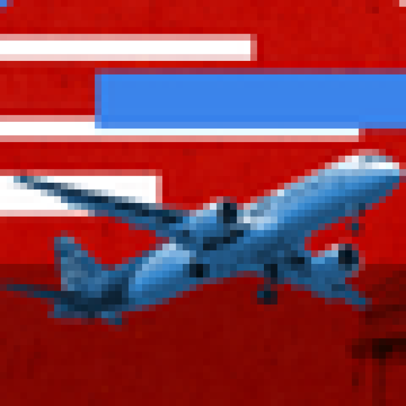 Технологические достижения России