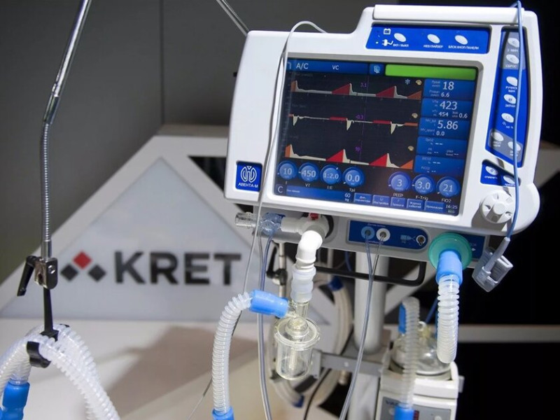 Сделано в России: изобретения и открытия июля, которыми стоит гордиться