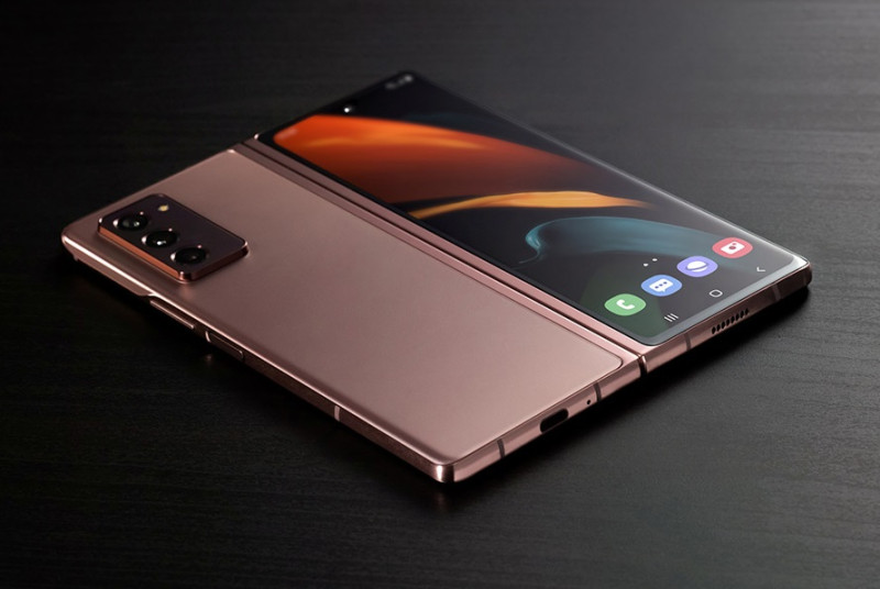 Самые ожидаемые смартфоны и другие устройства 2021 - список лучших новинок, выходящих в 2021 | Канобу - Изображение 2