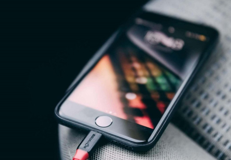 Самые ожидаемые смартфоны и другие устройства 2021 - список лучших новинок, выходящих в 2021 | Канобу - Изображение 7