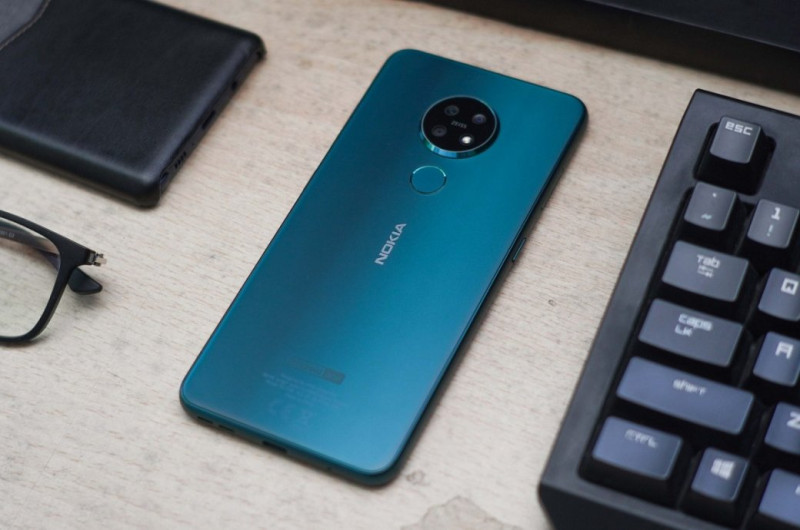 Самые ожидаемые смартфоны и другие устройства 2021 - список лучших новинок, выходящих в 2021 | Канобу - Изображение 4