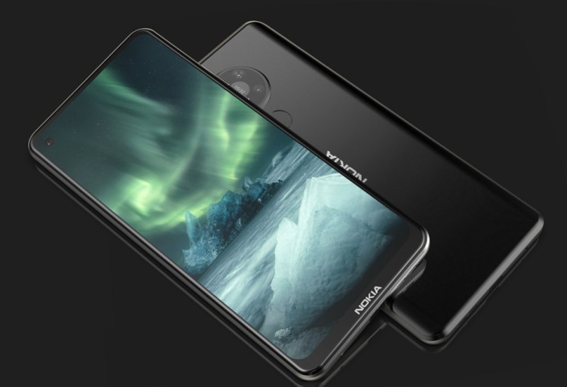 Самые ожидаемые смартфоны и другие устройства 2021 - список лучших новинок, выходящих в 2021 | Канобу - Изображение 3