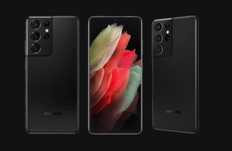 Самые ожидаемые смартфоны и другие устройства 2021 - список лучших новинок, выходящих в 2021 | Канобу - Изображение 1