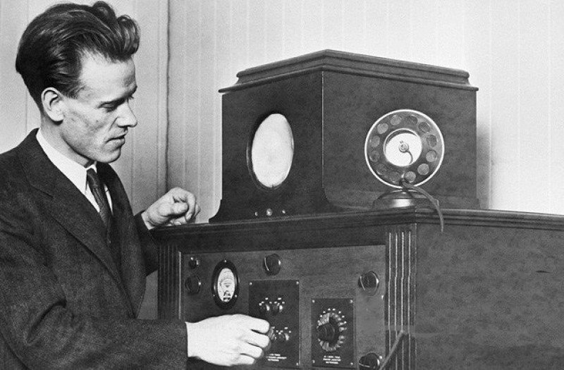 Изобретения