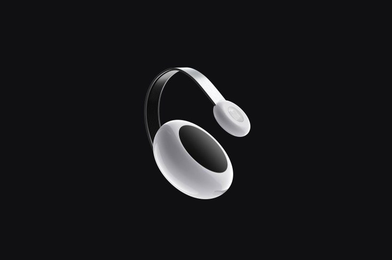 MOON UltraLight