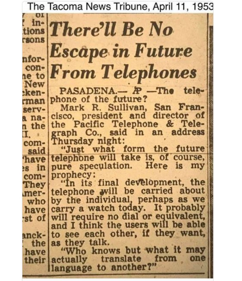 Это изображение имеет пустой атрибут alt; его имя файла - 2024-06-15-23.40.09-www.phonearena.com-5aea34d5fc53.jpg