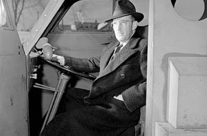 Изобретения