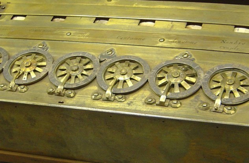 Изобретения