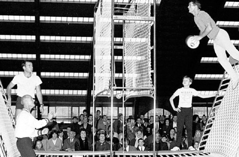 Изобретения