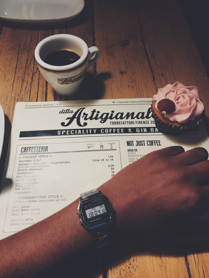 Часы Montana могут стать вашим проводником в мир винтажной моды! Часы Montana могут стать вашим проводником в мир винтажной моды!