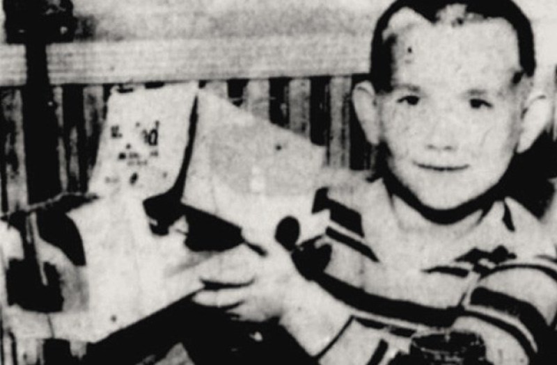 Изобретения