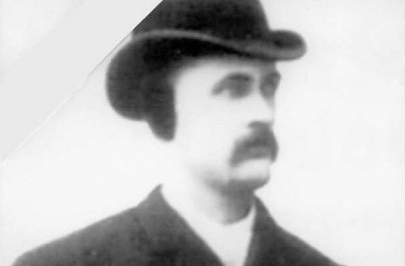 Изобретения