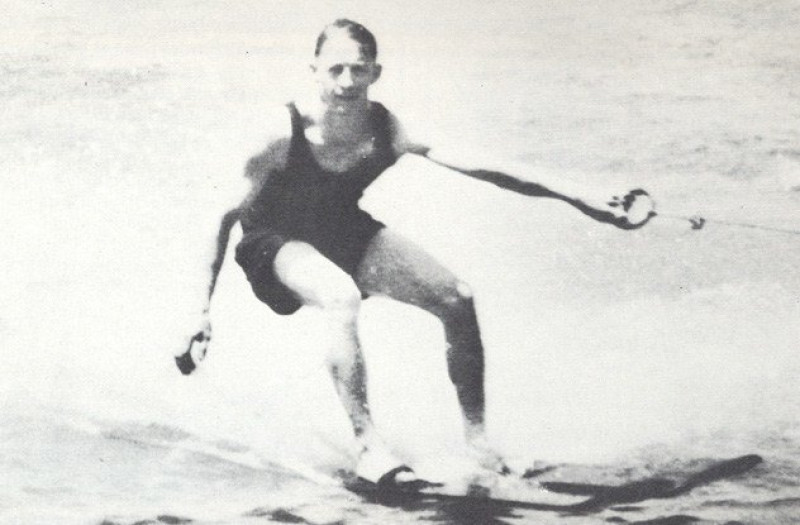 Изобретения