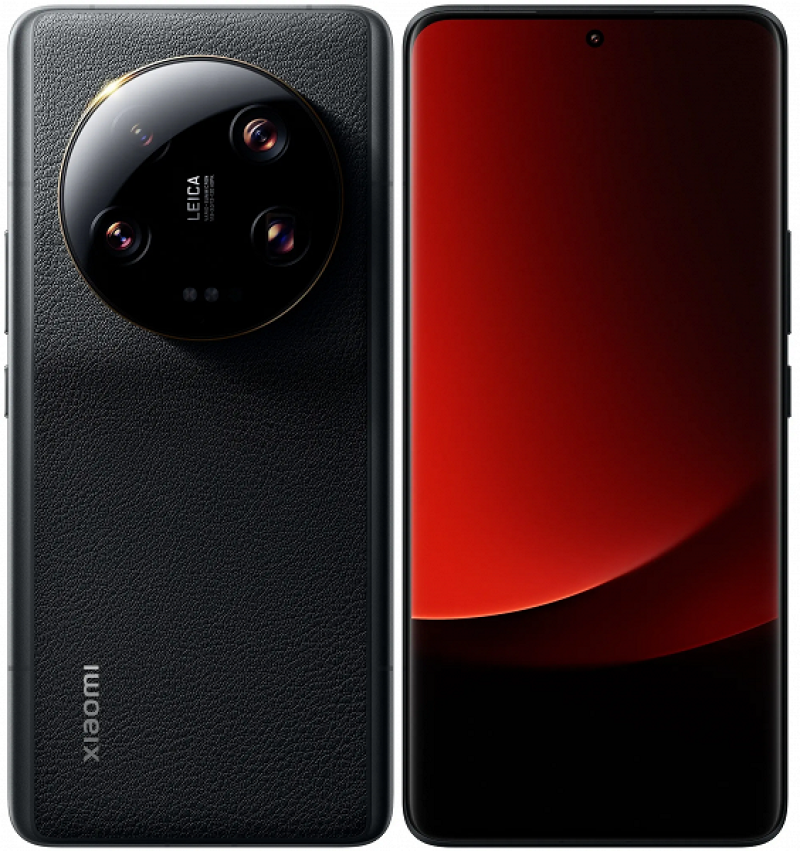 Стартовали продажи фотофлагмана Xiaomi 13 Ultra в России: здесь и сейчас можно купить его дешевле, чем в Европе
